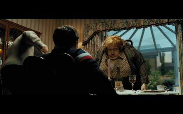 Harry Potter and the Prisoner of Azkaban - 66