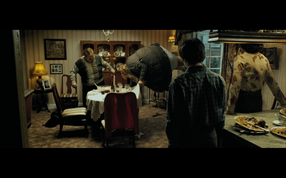 Harry Potter and the Prisoner of Azkaban - 69