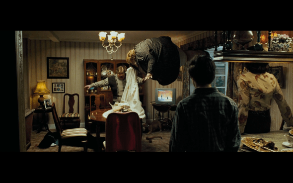 Harry Potter and the Prisoner of Azkaban - 72