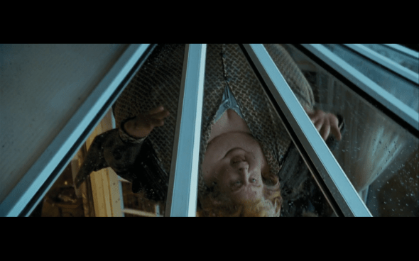 Harry Potter and the Prisoner of Azkaban - 74