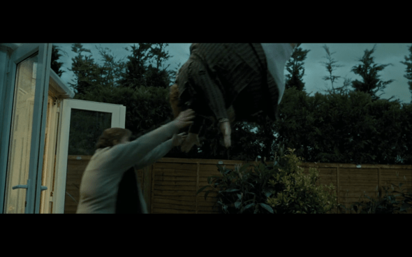 Harry Potter and the Prisoner of Azkaban - 75