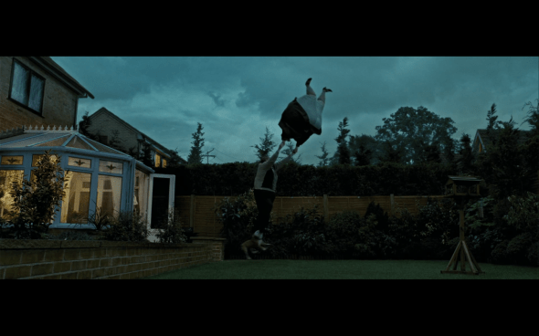 Harry Potter and the Prisoner of Azkaban - 76