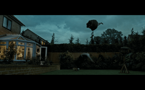 Harry Potter and the Prisoner of Azkaban - 78