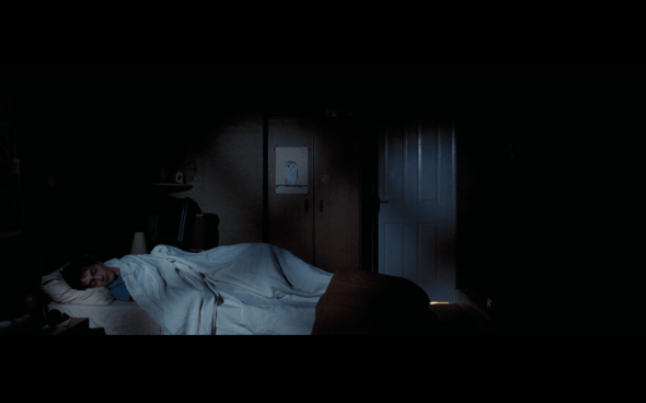 Harry Potter and the Prisoner of Azkaban - 8