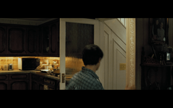 Harry Potter and the Prisoner of Azkaban - 82