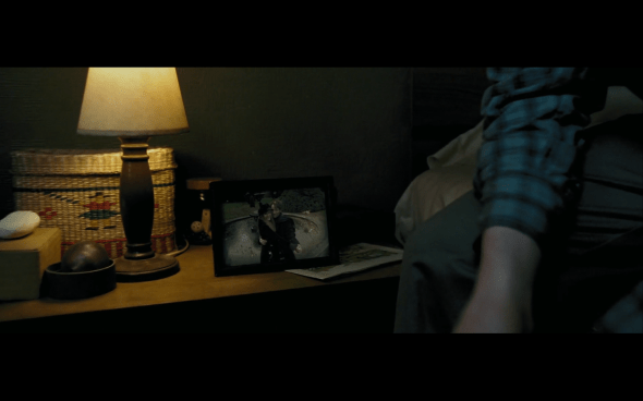 Harry Potter and the Prisoner of Azkaban - 84