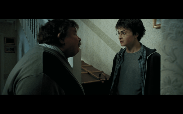 Harry Potter and the Prisoner of Azkaban - 86