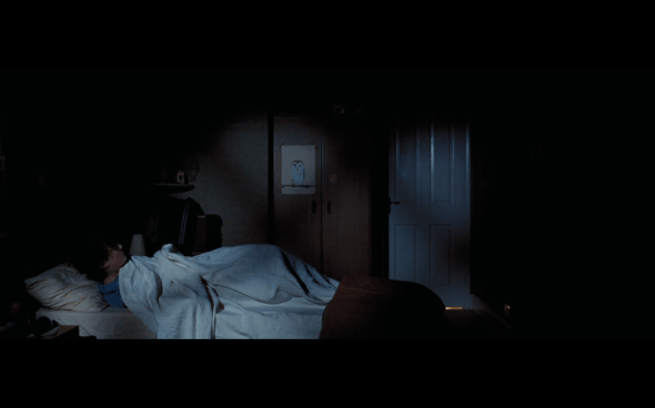 Harry Potter and the Prisoner of Azkaban - 9