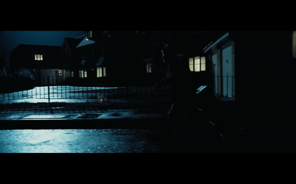 Harry Potter and the Prisoner of Azkaban - 93