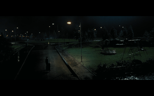 Harry Potter and the Prisoner of Azkaban - 95