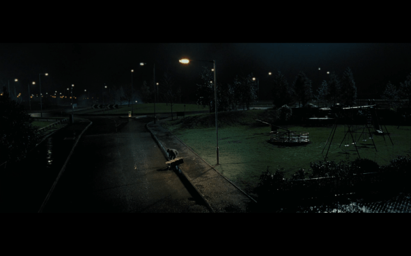 Harry Potter and the Prisoner of Azkaban - 96