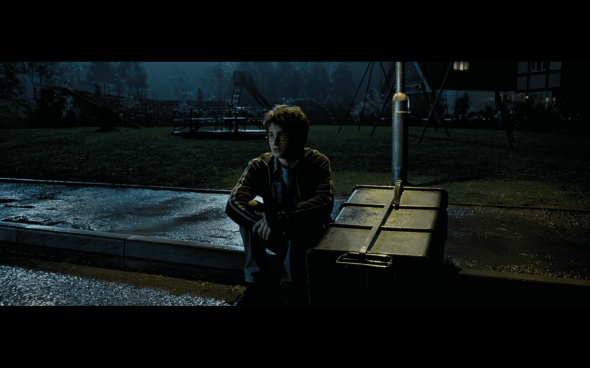 Harry Potter and the Prisoner of Azkaban - 97