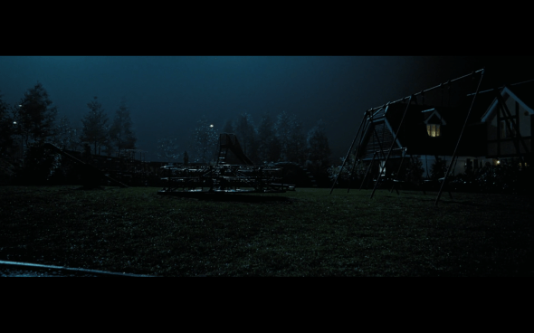 Harry Potter and the Prisoner of Azkaban - 99