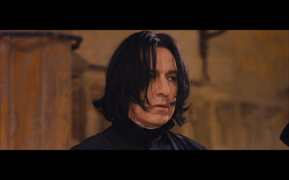 Harry Potter and the Sorcerer's Stone - 433