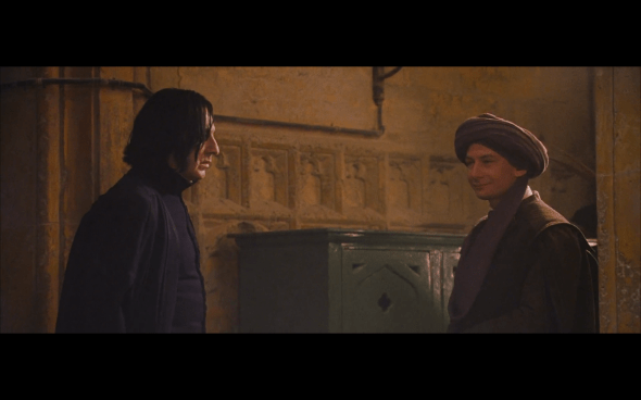 Harry Potter and the Sorcerer's Stone - 436