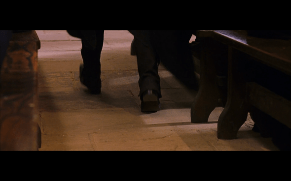 Harry Potter and the Sorcerer's Stone - 439