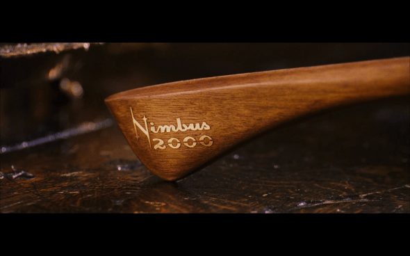 Harry Potter and the Sorcerer's Stone - 445