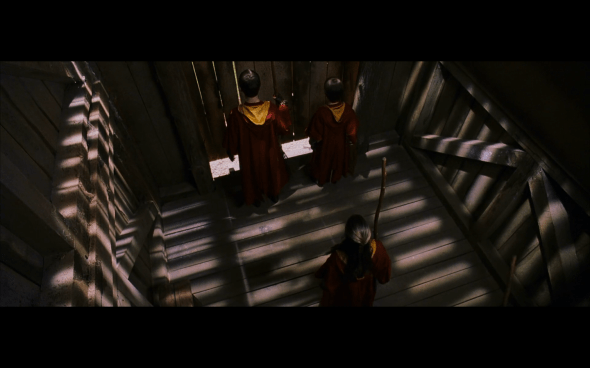 Harry Potter and the Sorcerer's Stone - 449