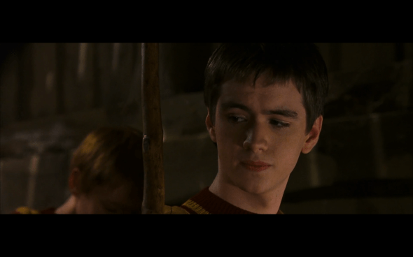 Harry Potter and the Sorcerer's Stone - 450