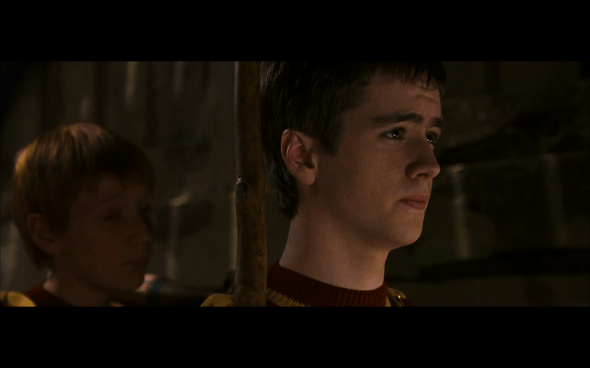 Harry Potter and the Sorcerer's Stone - 454