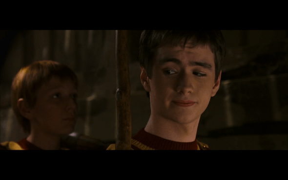 Harry Potter and the Sorcerer's Stone - 456