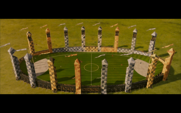 Harry Potter and the Sorcerer's Stone - 460