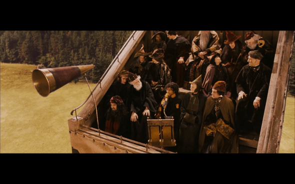 Harry Potter and the Sorcerer's Stone - 461