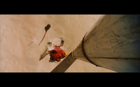 Harry Potter and the Sorcerer's Stone - 476