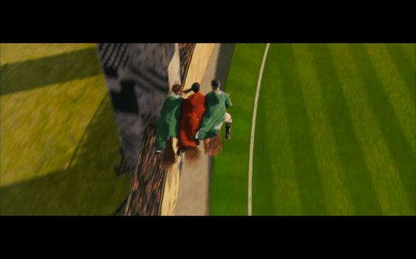 Harry Potter and the Sorcerer's Stone - 478