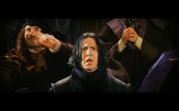 Harry Potter and the Sorcerer's Stone - 483