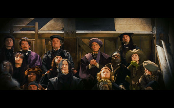 Harry Potter and the Sorcerer's Stone - 484