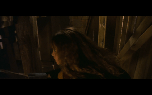 Harry Potter and the Sorcerer's Stone - 488