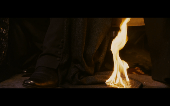 Harry Potter and the Sorcerer's Stone - 490