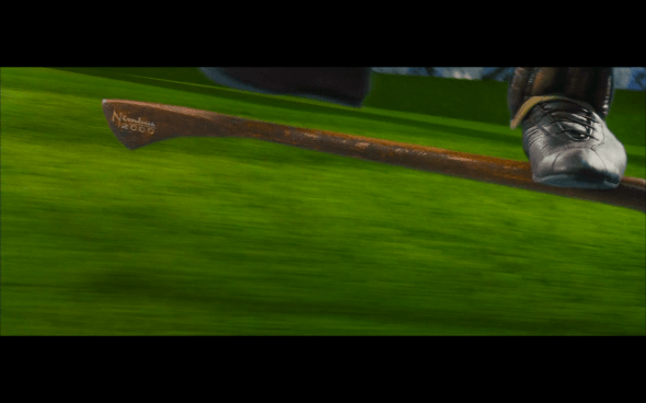 Harry Potter and the Sorcerer's Stone - 501