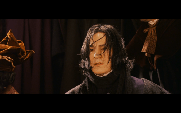 Harry Potter and the Sorcerer's Stone - 508