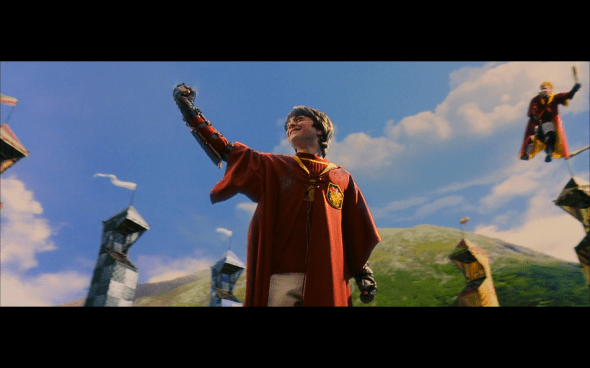 Harry Potter and the Sorcerer's Stone - 510