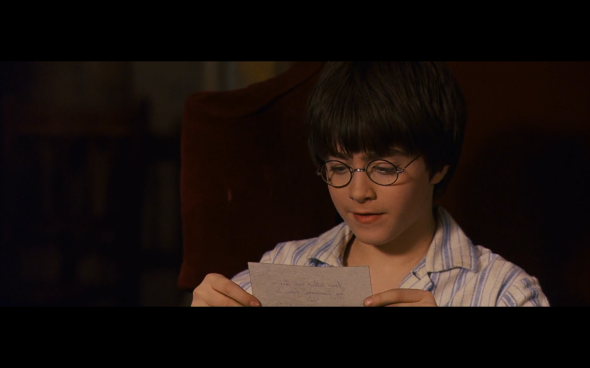 Harry Potter and the Sorcerer's Stone - 528