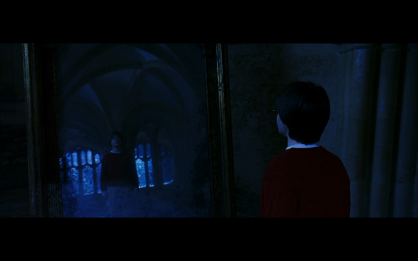 Harry Potter and the Sorcerer's Stone - 551