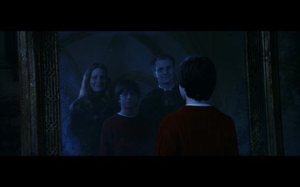 Harry Potter and the Sorcerer's Stone - 552