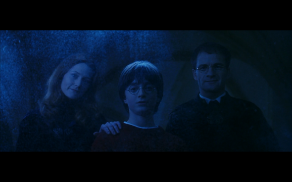 Harry Potter and the Sorcerer's Stone - 554
