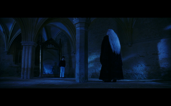 Harry Potter and the Sorcerer's Stone - 562
