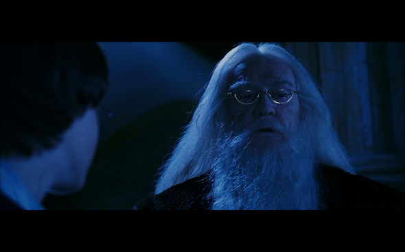 Harry Potter and the Sorcerer's Stone - 564