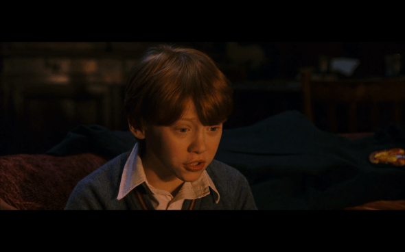 Harry Potter and the Sorcerer's Stone - 634