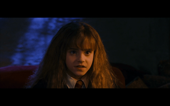 Harry Potter and the Sorcerer's Stone - 635