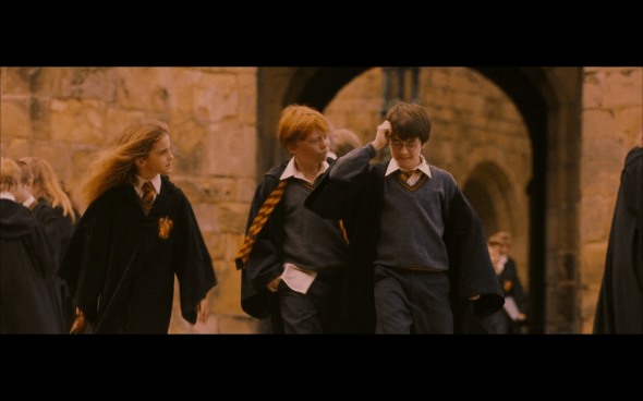 Harry Potter and the Sorcerer's Stone - 637