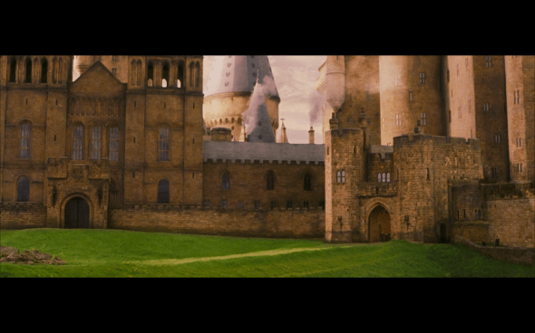 Harry Potter and the Sorcerer's Stone - 638