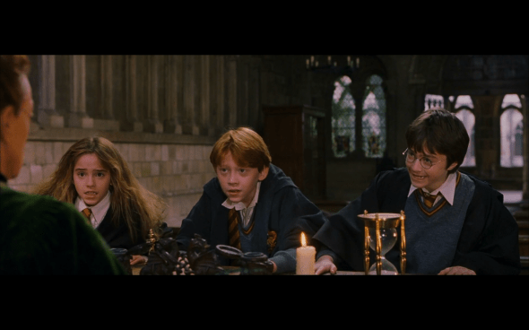 Harry Potter and the Sorcerer's Stone - 644