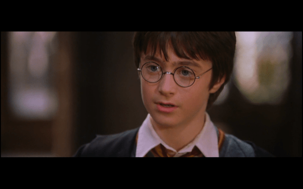 Harry Potter and the Sorcerer's Stone - 645