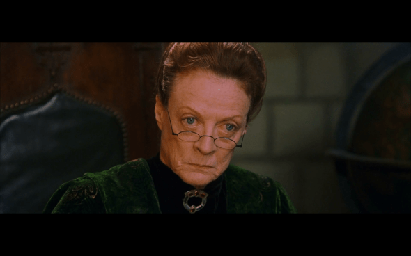 Harry Potter and the Sorcerer's Stone - 646