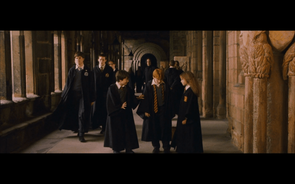 Harry Potter and the Sorcerer's Stone - 647